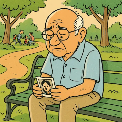 Raindrops of Thought:మేఘపు చినుకులు