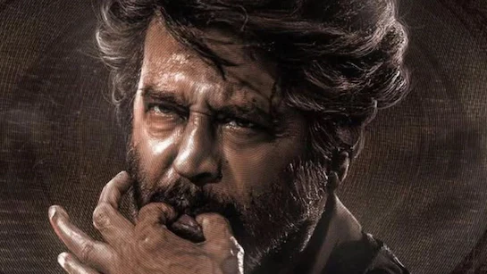 Coolie : కలెక్షన్లలో చరిత్ర సృష్టించిన ‘కూలీ’