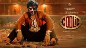 Coolie- ఓటీటీలో స్ట్రీమింగ్ కానున్న కూలీ సినిమా.. ఎప్పుడంటే?