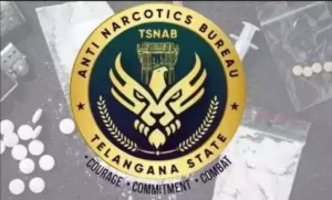 విద్యాసంస్థల వద్ద డ్రగ్స్ బానిసల కోసం వేట