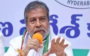 తప్పుడు ప్రకటనలు ఇచ్చే సంస్థలపై కఠిన చర్యలు