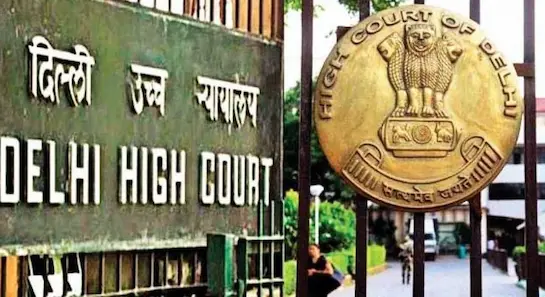 Delhi High Court: మహిళ ఏడ్చినంత మాత్రాన అది..వరకట్న వేధింపుల కిందికి రాదు