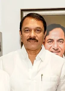 బంగారు కుటుంబాలను ఆదుకొనేందుకు ప్రతి ఒక్కరు సహకరించాలి : ఎమ్మెల్యే సుధీర్ రెడ్డి