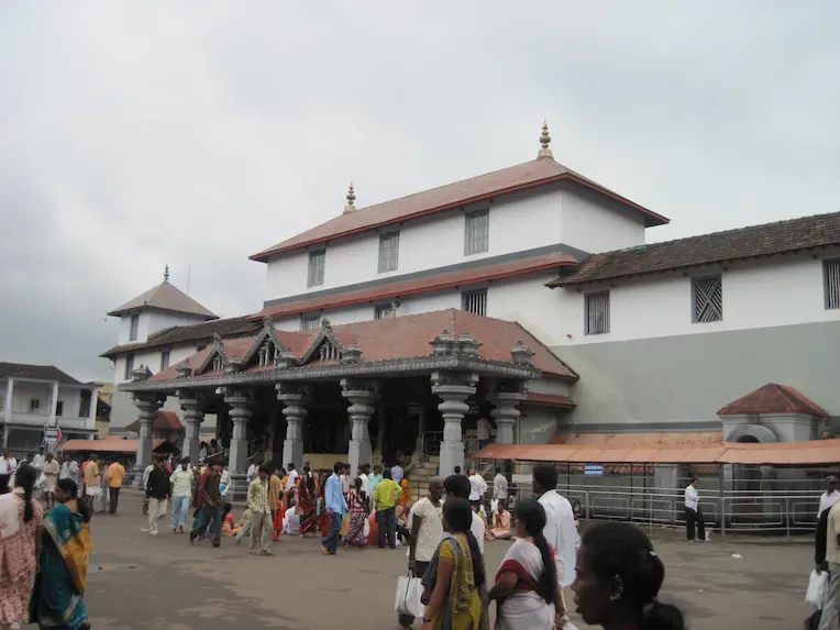 Dharmasthala Temple: ధర్మస్థల తవ్వకాల్లో కీలక ఆధారాలు