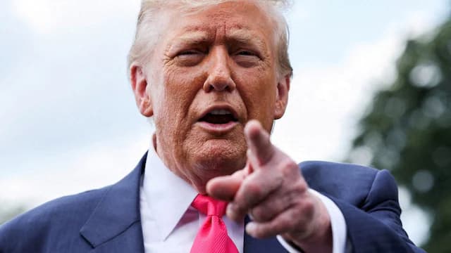 America Trump : నేడు ట్రంప్, పుతిన్ ల చర్చలు ఫలించేనా?