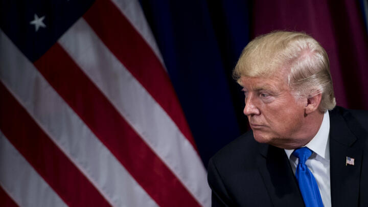 Donald Trump : ట్రంప్ టారిఫ్ ఎఫెక్ట్.. భారత్ కంటే అమెరికాకే అధిక నష్టం