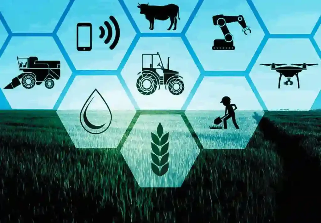 Innovation : పటిష్ట మేధోసంపత్తి హక్కులతో రైతుల ఆవిష్కరణలను కాపాడుకోవాలి