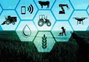 పటిష్ట మేధోసంపత్తి హక్కులతో రైతుల ఆవిష్కరణలను కాపాడుకోవాలి