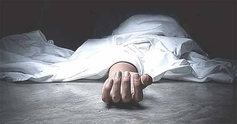 Atrocious : తమిళనాడులో ముగ్గురు ఆడపిల్లల గొంతుకోసి తండ్రి ఆత్మహత్య