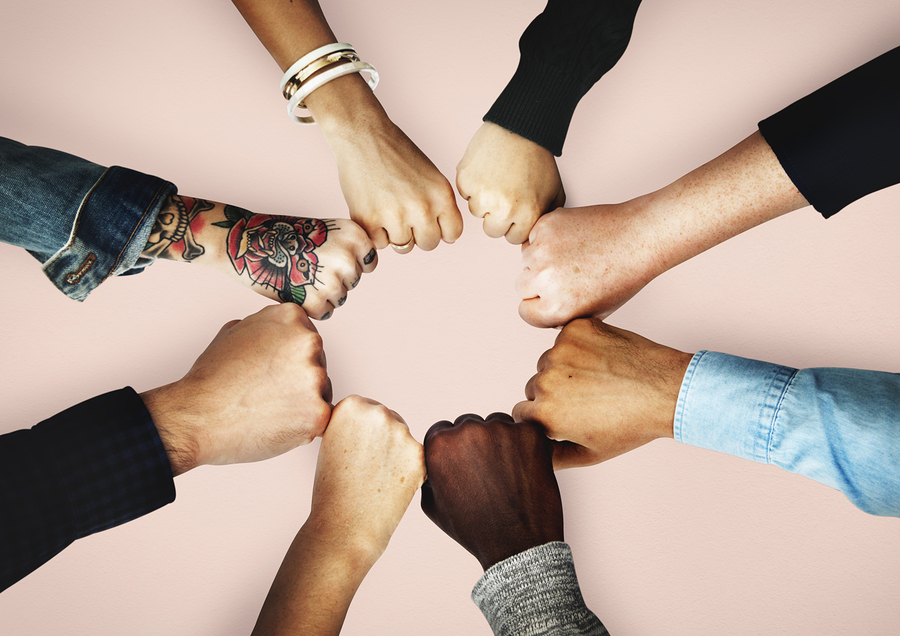 Friendship Day : స్నేహితుడి కోసం ఒక రోజు.. ఫ్రెండ్ షిప్ డే