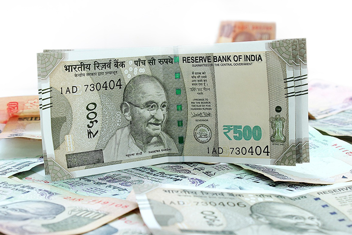 GST: జులై నెల జీఎస్టీ వసూళ్లు డేటా