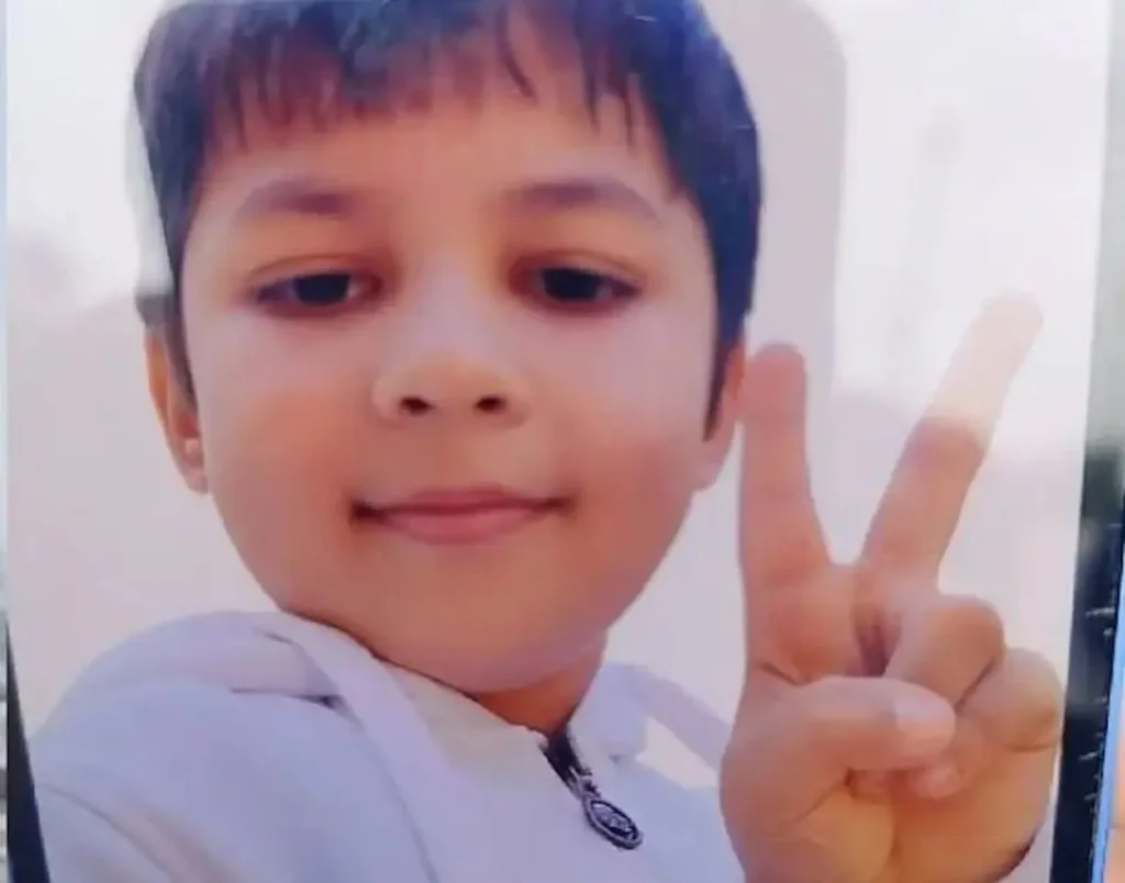 Madhya Pradesh: ఆన్లైన్ గేమ్‌లో రూ.2,800 నష్టపోయాడని 13 ఏళ్ల బాలుడు ఆత్మహత్య