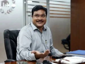 జీతాలు తగ్గించడంతో హైడ్రా సేవలను నిలిపివేసిన మార్షల్స్