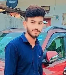 విద్యుత్ శాఖ నిర్లక్ష్యంతో గాల్లో కలుస్తున్న ప్రాణాలు