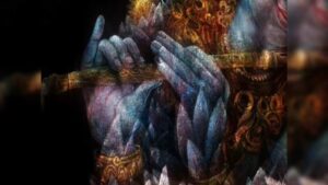 శ్రీకృష్ణాష్ట‌మి వేడుక‌ల్లో అప‌శ్రుతి.. ఐదుగురి మృతి!