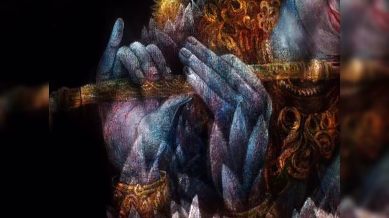 శ్రీకృష్ణాష్ట‌మి వేడుక‌ల్లో అప‌శ్రుతి.. ఐదుగురి మృతి!