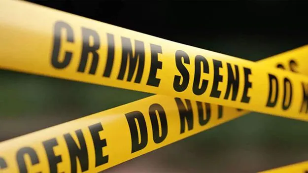 Hyderabad : హైదరాబాద్‌లో ఐదేళ్ల బాలుడిపై అత్యాచారం..హ‌త్య‌