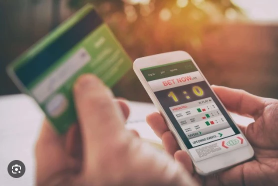 Telugu News: Online లోక్ సభలో ఆన్‌లైన్ బెట్టింగ్ బిల్లు.. కఠిన నిబంధనలు