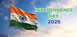 జాతీయ పతాకాన్ని ఆవిష్కరించిన గుత్తా సుఖేందర్