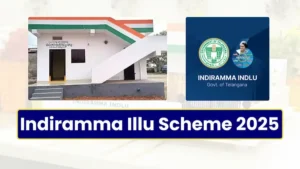 ఇందిరమ్మ ఇళ్ల లబ్ధిదారుల ఖాతాలో డబ్బు జమ