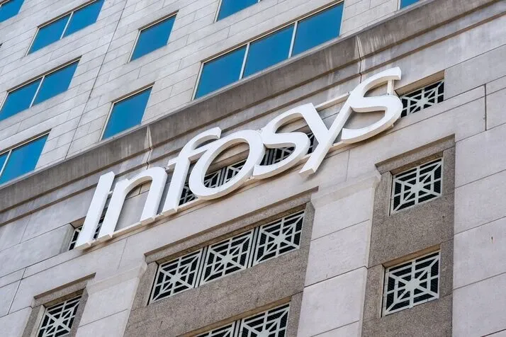 Infosys : ఇన్ఫోసిస్ ఉద్యోగులకు బోనస్ ప్రకటన