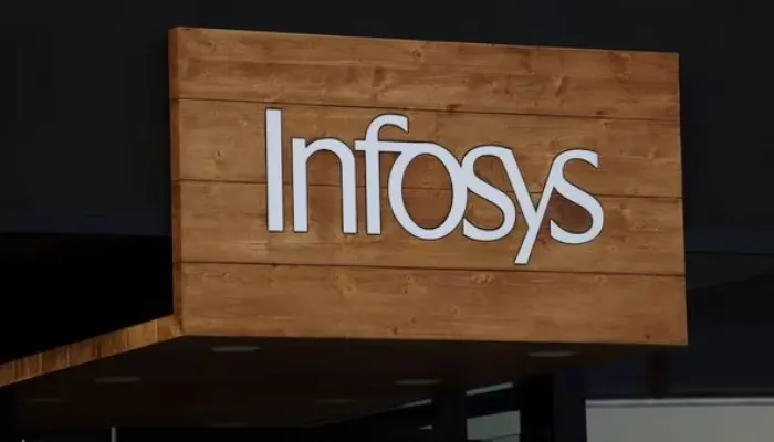 Infosys : ఇన్ఫోసిస్ ఉద్యోగులకు బోనస్ ప్రకటన