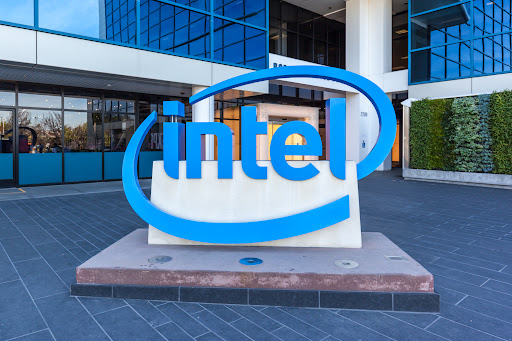 Intel : అమెరికాలో భారత ఇంజినీర్‌కు భారీ జరిమానా