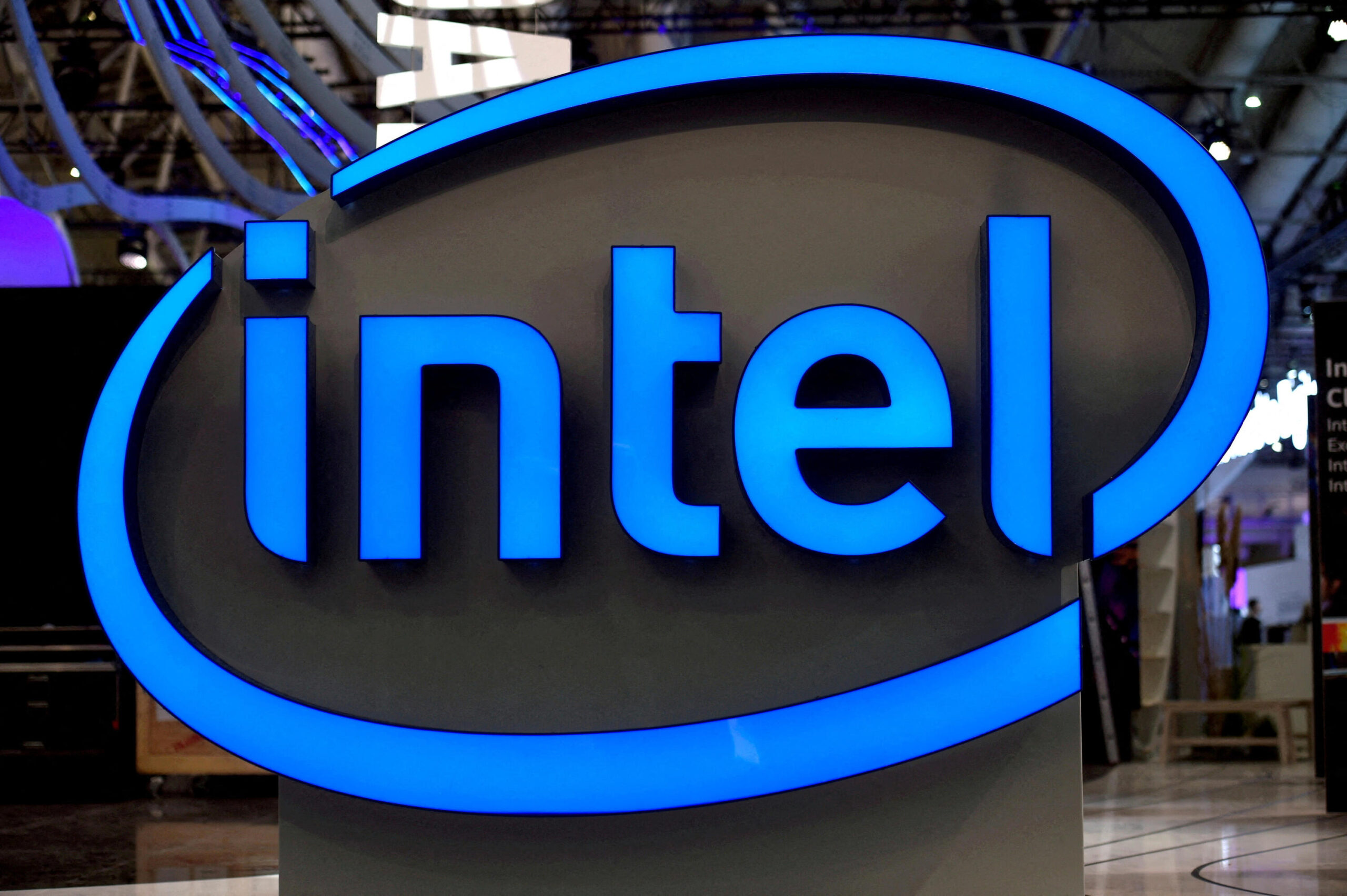 Intel : అమెరికాలో భారత ఇంజినీర్‌కు భారీ జరిమానా