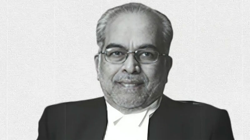 Breaking News – Justice Sudarshan Reddy : చెన్నె, లక్నోలో పర్యటించనున్న జస్టిస్ సుదర్శన్ రెడ్డీ