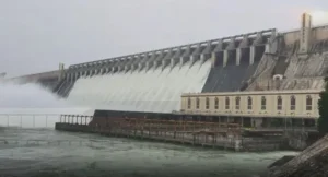 కృష్ణా, కర్నూలు జిల్లాల్లో విఎఎల బదలీలు రద్దు