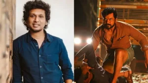 ఖైదీ 2 పై బిగ్ అప్డేట్ ఇచ్చిన లోకేష్ కనగరాజ్