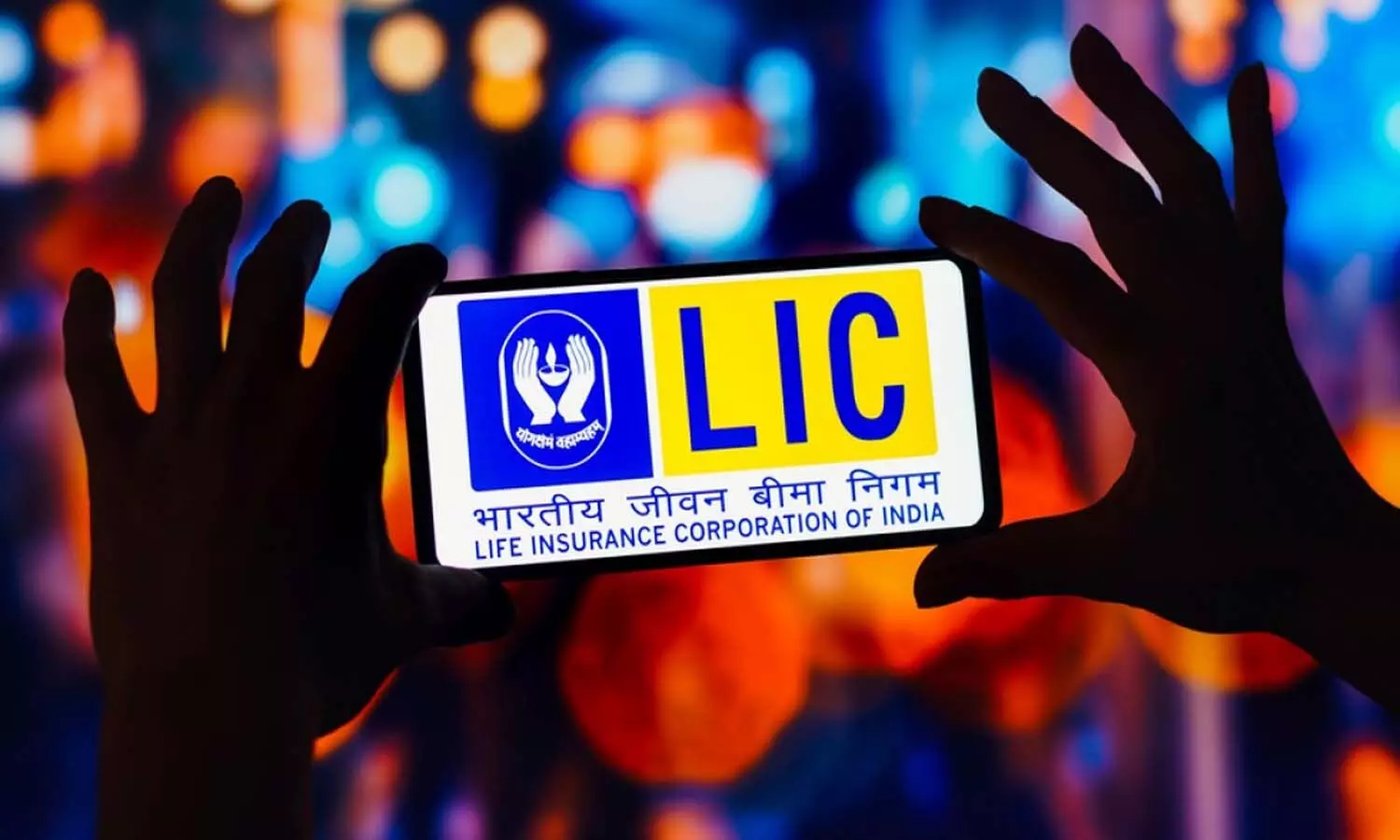LIC India : 491 పోస్టులకు నోటిఫికేషన్ విడుదల చేసిన ఎల్ఐసీ