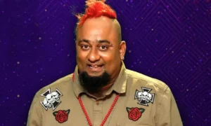 Telugu Actor – టీవీ నటుడు ఖయూమ్ అలీ (లోబో)కు జైలు శిక్ష