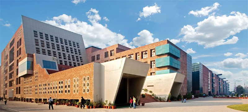 Breaking News -Tariffs Effect : LPUలో US డ్రింక్స్ పై బ్యాన్