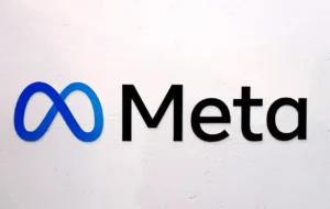 మెటా స్మార్ట్‌ వాచ్‌ విత్‌ కెమెరా.. ప్రత్యేకతలు ఇవే!