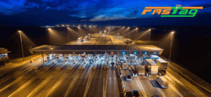 ఫాస్టాగ్ వన్ ఇయర్ వివరాలు