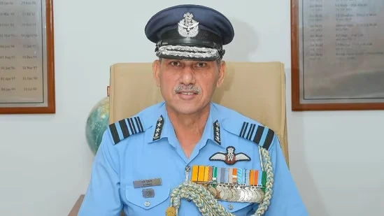 Telugu News: War-యాభై ఆయుధాలకే కాళ్ల వేలానికి వచ్చిన పాక్