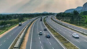 రవాణా వ్యవస్థ పూర్తిస్థాయిలో విస్తరణ, గిరిజనుల ఇబ్బందుల తొలగింపు