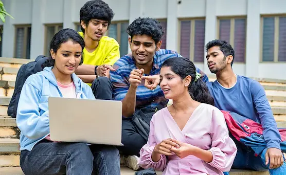 NEET PG 2025 Results