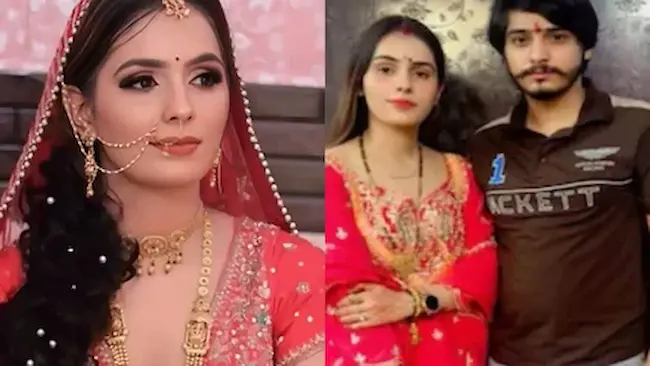 News Telugu: Uttar Pradesh- నోయిడా వరకట్న హత్య కేసులో విస్తుపోయే విషయాలు