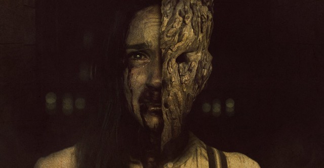 OTT horror movie : ఓటీటీని ఊపేస్తున్న హారర్ మూవీ