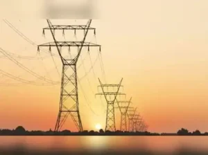 Power – తగ్గిన విద్యుత్.. గరిష్ట అంచనా 277 గిగావాట్లు