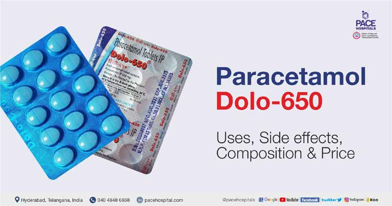 Paracetamol Tablets : పారాసెటమాల్ టాబ్లెట్లను నిషేధించలేదు – కేంద్రం