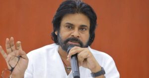 ప్రజా తీర్పు అంటే ఇదే : పవన్