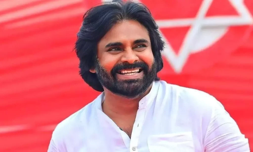 Pawan Kalyan : రాఖీ పండుగ అంటే దారం కాదు: పవన్