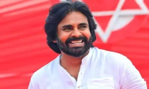 రాఖీ పండుగ అంటే దారం కాదు: పవన్