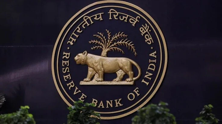 RBI : చెక్కుల క్లియరెన్స్ పై కొత్త విధానం