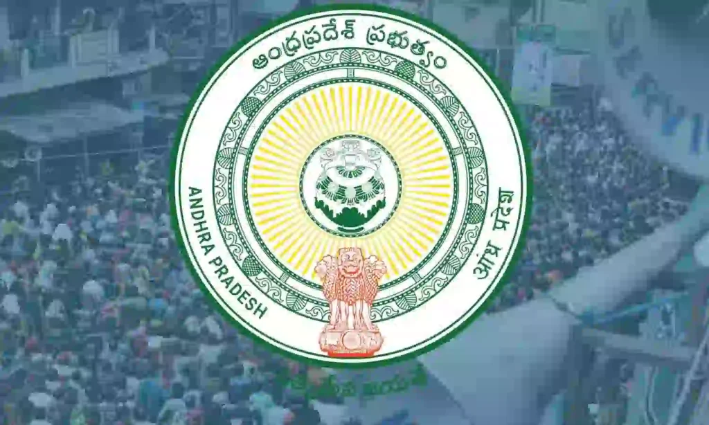 Medical Reservation : ప్రభుత్వ వైద్యులకు పిజి వైద్యవిద్యలో రిజర్వేషన్ – సిఎం చంద్రబాబు ప్రకటన