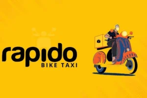 ఓన్లీ పేరుతో యాప్ ను ప్రారంభించిన ర్యాపిడో