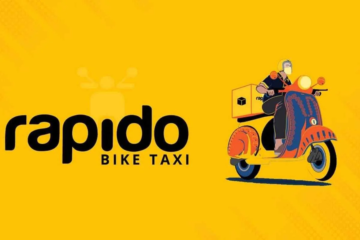 Rapido : ఓన్లీ పేరుతో యాప్ ను ప్రారంభించిన ర్యాపిడో